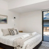 Отель Byron Bay Accom - Pacifica - 48a Shirley Lane, фото 14