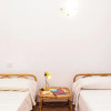 Отель Appartamento Est With Shared Pool, фото 21