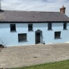 Отель Traditional Farm House in the Old Head of Kinsale, фото 35