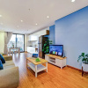 Отель Lilyhometel Hongkong Tower, фото 17