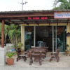 Отель Cenang Valley Inn, фото 1