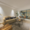 Отель Chayofa Suites (Adults Only), фото 13