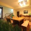Отель Little Nordic Cha Am Apartment, фото 10