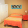Отель Amapas Apartments Puerto Vallarta, фото 15