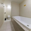 Отель Anyang Boutique Hotel AMA, фото 44