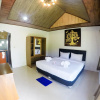 Отель Mermaid Beachfront Resort, фото 4