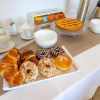 Отель Promenade B&B, фото 12