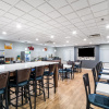 Отель Quality Inn & Suites Augusta I-20, фото 18