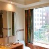 Отель An Ho Hotel, фото 3