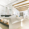 Отель Olvos Luxury Suites Mykonos, фото 18