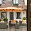 Отель Dukes’ Palace Residence – by Dukes’ Hotel Collection, фото 13