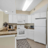 Отель Carolinian Resort 935, фото 10