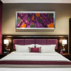 Отель Normas Hotel, фото 21