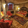 Отель Traveller's Cave Hotel, фото 47