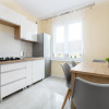 Отель Apartments Dworcowa by Renters, фото 19