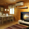 Отель Mökki Cottages RukaTupa, фото 17