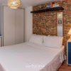 Отель Apto luxuoso próximo ao mar OCH0511, фото 25