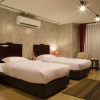Отель Prestige Chiang Mai, фото 3
