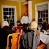 Отель The Briars Bed & Breakfast, фото 6