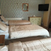 Отель Gortin Glen Guest House, фото 6