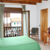 Отель Hostal La Maya, фото 4