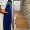 Отель Botica Guesthouse, фото 17