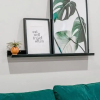 Отель Cool and Comfortable 2 Bedroom Den, фото 2