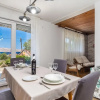 Отель Nice Home in Karlobag With Wifi and 2 Bedrooms, фото 15