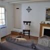 Отель Maison Perros-Guirec, 4 pièces, 6 personnes - FR-1-368-157, фото 5