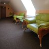 Отель Penzion Eduard, фото 14