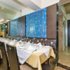 Отель Sampoorna Hotels, фото 6