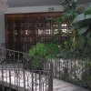 Отель Pequeño Hotel Ejecutivo, фото 21