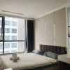 Отель High-floor River-view Apartment, фото 5