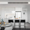 Отель Argo Serviced Apartments, фото 6