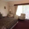 Отель The Noble Grape Guesthouse, фото 2
