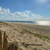 Отель EcoKub T3 Proche plages Lacs, wifi, фото 7