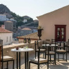 Отель FOS Hydra residence, фото 2