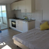 Отель Apartments Andrea, фото 21