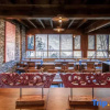 Отель Tianlu Gucun Township Yun Homestay, фото 2