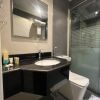 Отель Y platinum, фото 32