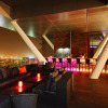 Отель Aloft Abu Dhabi, фото 27