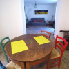 Отель Sr-i754-nizz34a1 X - Casa Levante, фото 19