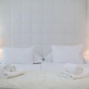 Отель Boutique Hotel Bacvice, фото 18