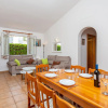 Отель Villa Clariana: Large Private Pool, A/C, WiFi                                                       , фото 13