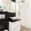 Отель Apartment Gdansk Jaglana by Renters, фото 22