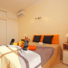 Отель Apartamento Bella Vista 4, фото 25