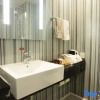 Отель Gardenia Hotel, фото 9