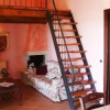Отель Agriturismo Le Rose, фото 2