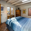Отель Casita Don Manuel, фото 4