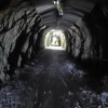 Отель Les Valmonts de Vaujany, фото 21